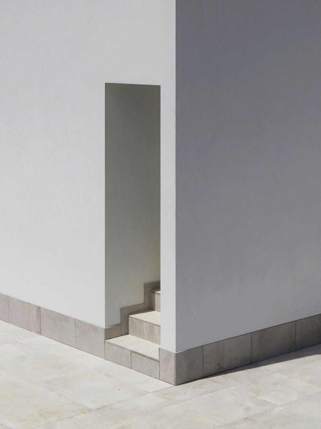 Ortopì Country House - Image 3