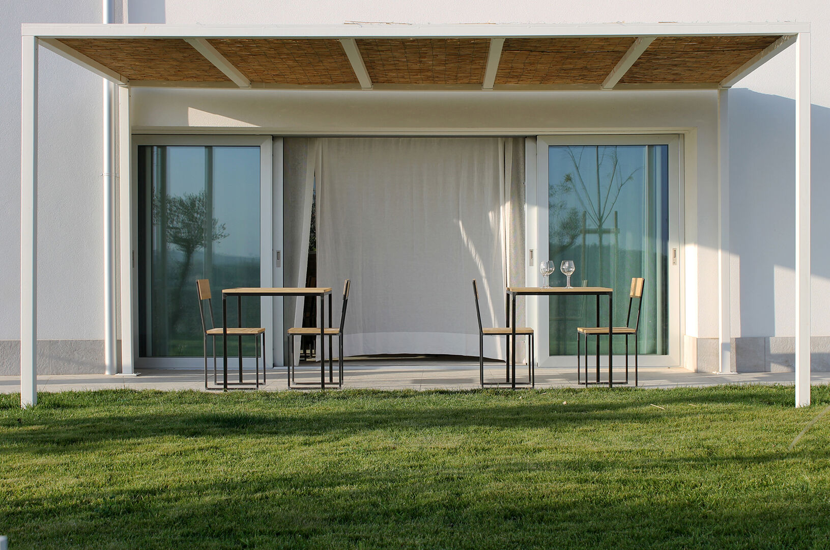 Ortopì Country House - Image 4