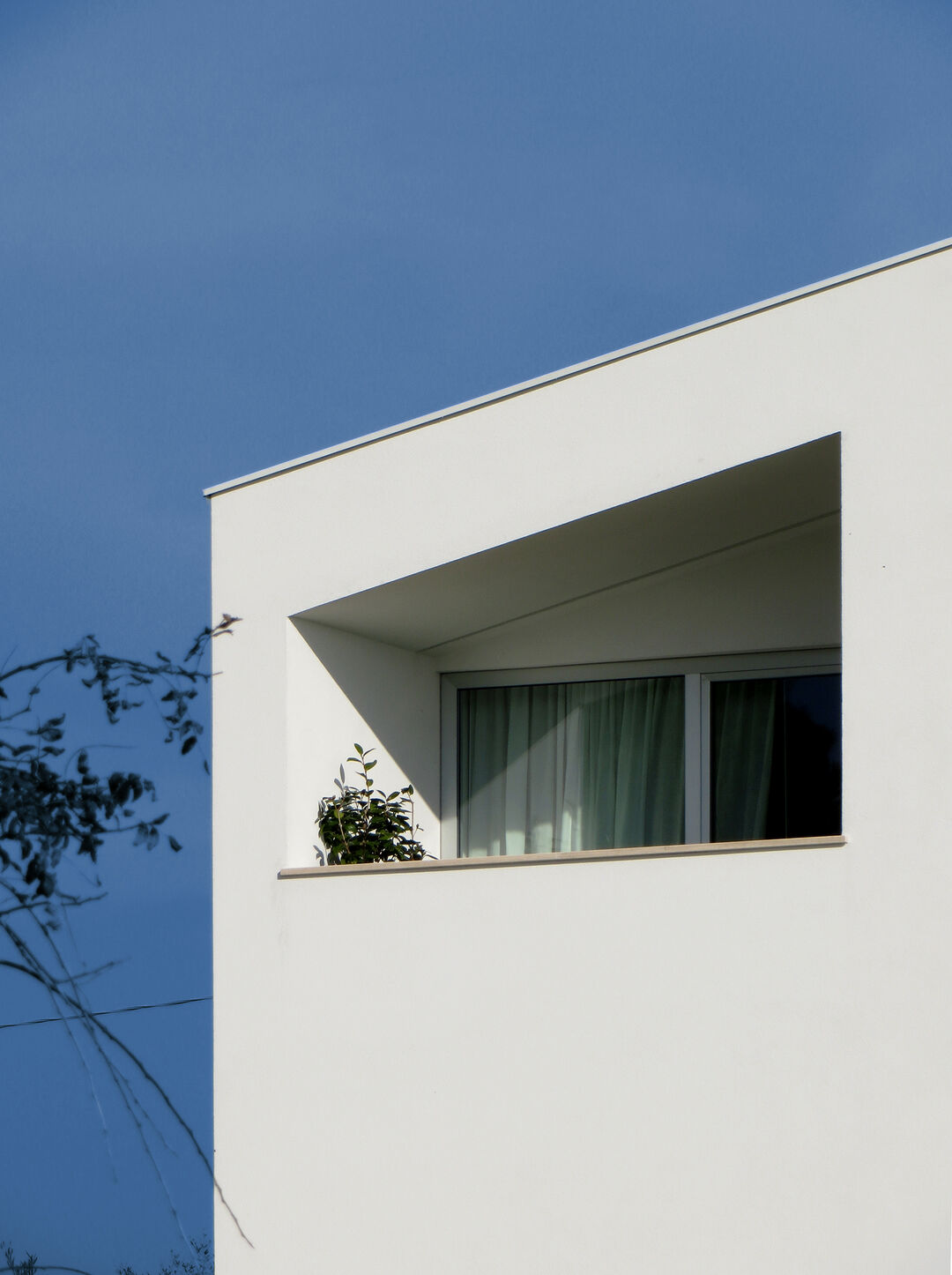 Ortopì Country House - Image 6