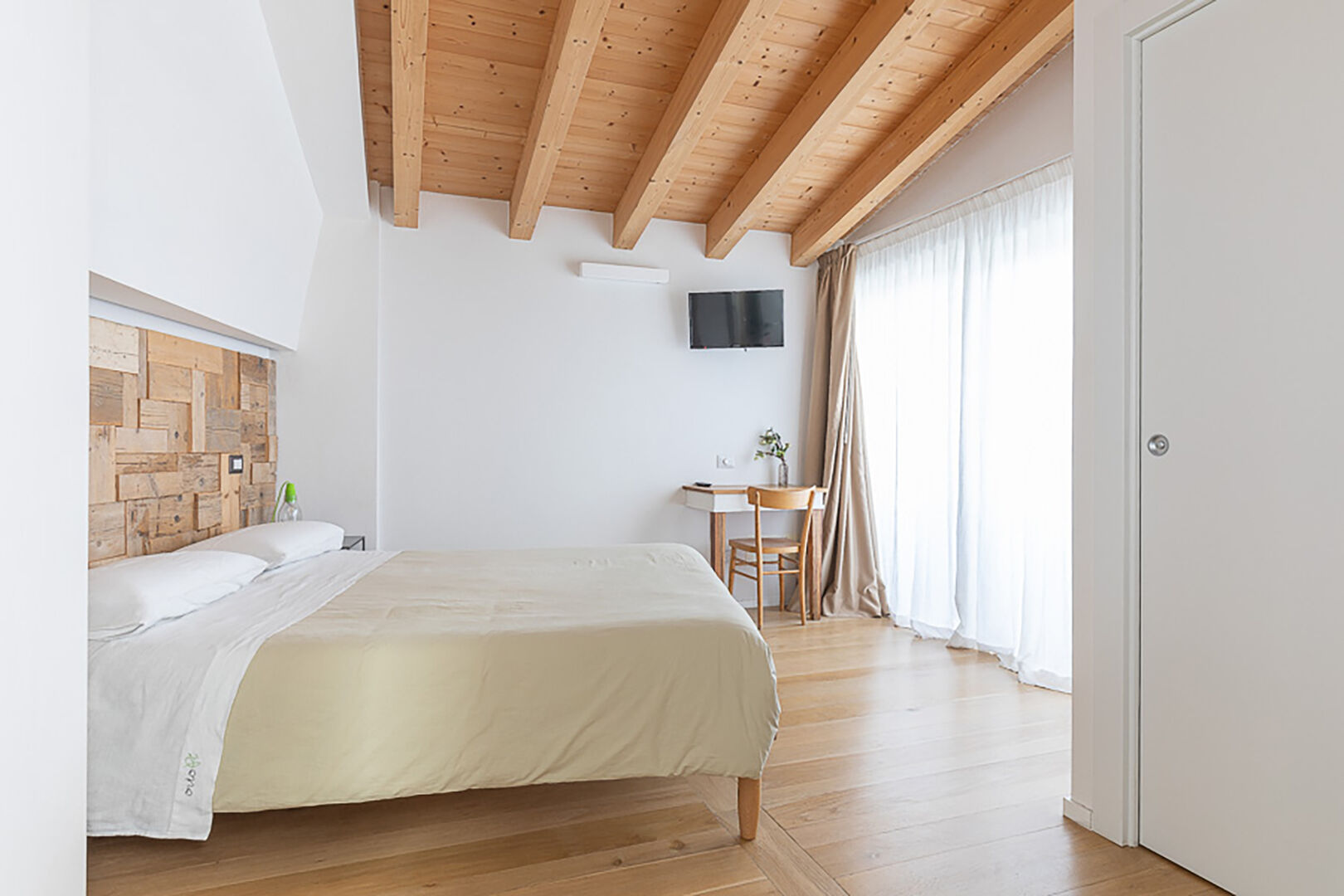 Ortopì Country House - Image 8