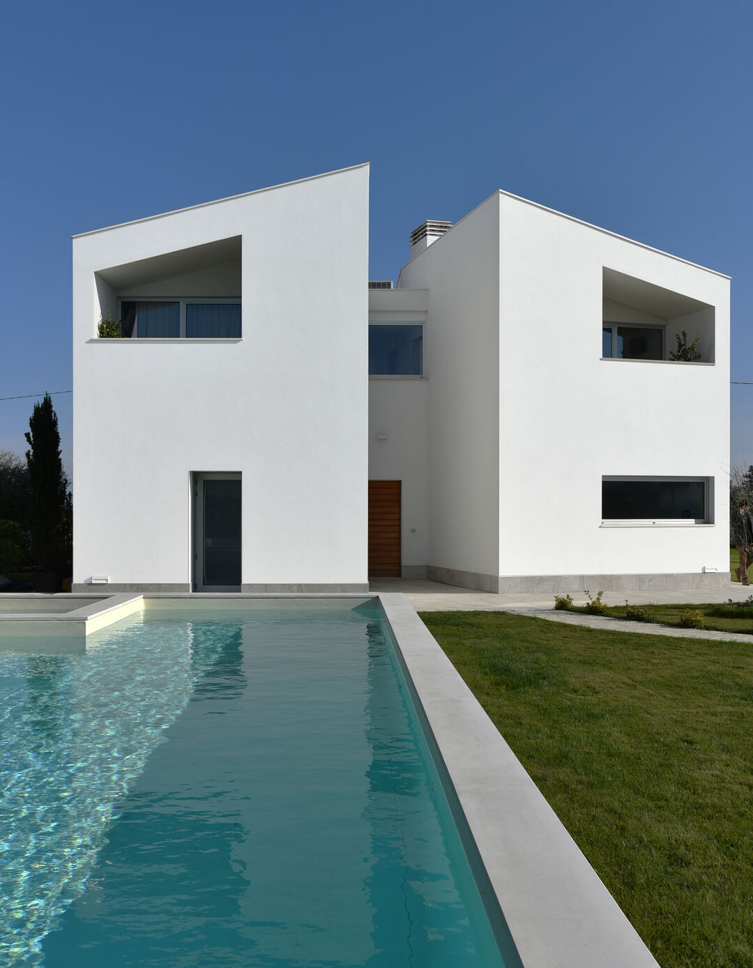 Ortopì Country House