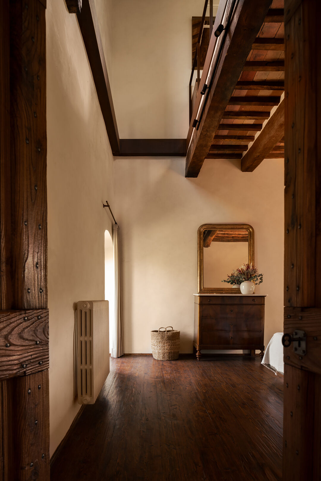 Villa Colonnata - Image 6